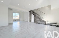 Freyming-Merlebach, Grand Est 57800