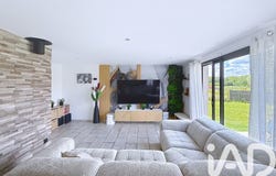 Auberchicourt, Hauts-de-France 59165
