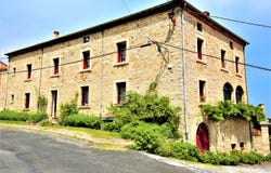 ARLES SUR TECH, Occitanie 66150
