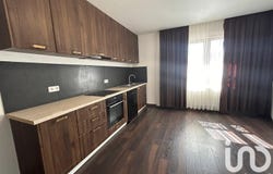 Le Blanc-Mesnil, Île-de-France 93150