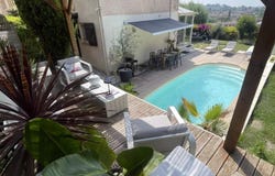 Pégomas, Provence-Alpes-Côte-d'Azur 06580