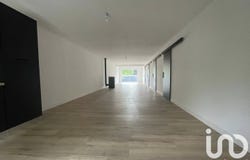 Saint-Pol-sur-Ternoise, Hauts-de-France 62130