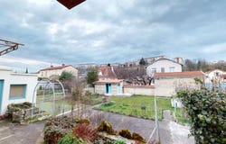 Oullins, Rhône 69600