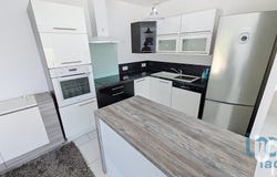 Romilly-sur-Seine, Grand Est 10100