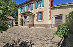 PANISSIERES, Rhône-Alpes 42360