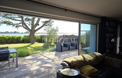 Séné, Morbihan 56860