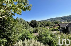 Sarlat-la-Canéda, Nouvelle-Aquitaine 24200