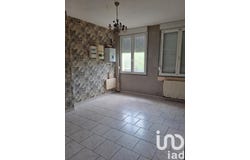 Auchel, Hauts-de-France 62260