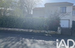 Thiers, Auvergne-Rhône-Alpes 63300
