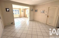 Saint-Clément, Bourgogne-Franche-Comté 89100