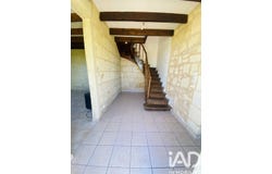 Daignac, Nouvelle-Aquitaine 33420