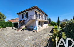 Saint-Marcellin-en-Forez, Auvergne-Rhône-Alpes 42680