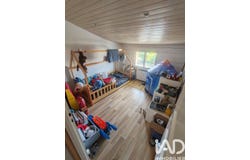 Sainte-Eulalie, Nouvelle-Aquitaine 33560