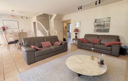 Franconville, Val-d'Oise 95130