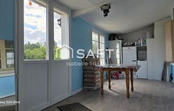 Champagne-Les-Marais, Pays de la Loire 85450