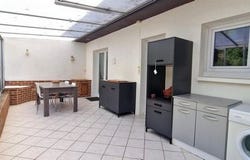 Abbeville, Picardie 80100