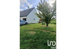 Rieux, Normandy 76340