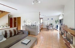 Saint-Abit, Aquitaine 64800