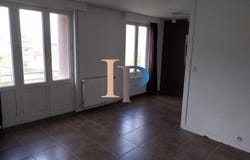 Roanne, Loire 42300