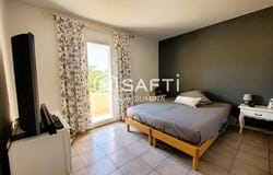 Le Grau d'Agde, Languedoc-Roussillon 34300