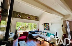 Plaisance-du-Touch, Occitanie 31830