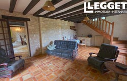 Les Eyzies, Nouvelle-Aquitaine 24620
