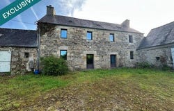 Botsorhel, Bretagne 29650