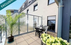 Forbach, Lorraine 57600