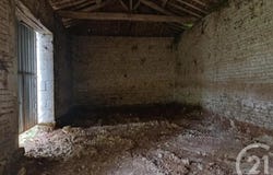 Villiers-le-Roux, Charente 16240