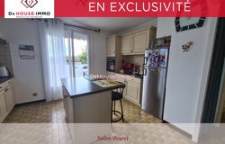 Uzelle, Franche-Comté 25340