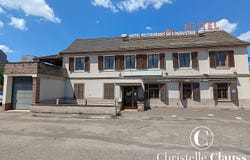 ERSTEIN, Grand Est 67150