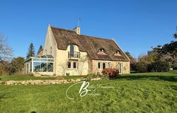 FOUESNANT, Brittany 29170