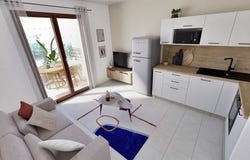CAPBRETON, Aquitaine 40130