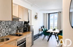 Sedan, Grand Est 08200
