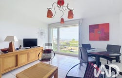 Binic, Brittany 22520