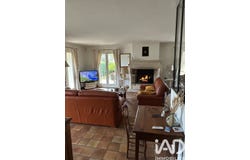 Bassens, Nouvelle-Aquitaine 33530