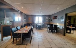 Saint-Langis-Les-Mortagne, Basse-Normandie 61400