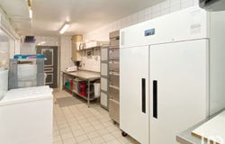 COMPIÈGNE, Hauts-de-France 60200
