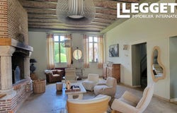 Fressenneville, Hauts-de-France 80390
