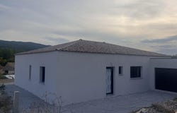 Malijai, Provence-Alpes-Côte-d'Azur 04350