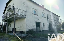 Champtonnay, Bourgogne-Franche-Comté 70100
