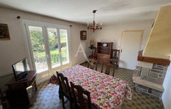 CHATEAU RENAULT, Centre-Val de Loire 37110