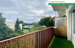 Rennes, Ille-et-Vilaine 35200