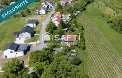 Haute-Kontz, Lorraine 57480