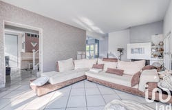Germigny-l'Évêque, Île-de-France 77910