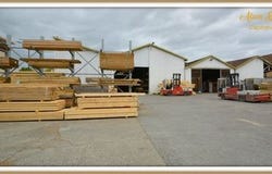 AGEN, Aquitaine 47000