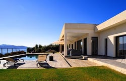 Coggia, Corsica 20118