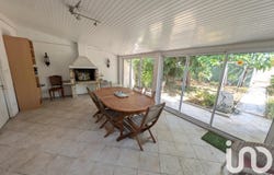 Libourne, Nouvelle-Aquitaine 33500