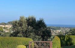 BIOT HH-15765433, Biot, Provence-Alpes-Côte d'Azur
