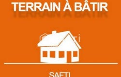 Bettelainville, Lorraine 57640
